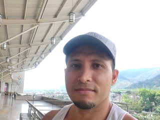 At BongaCams I'm Named Musclemenxxx And I'm 35 Years Old