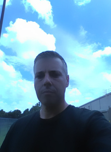 Makemewet69 My Photos photo 6247865