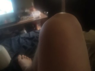 I Am From Wilhelmshaven And People Call Me Sexgeil95