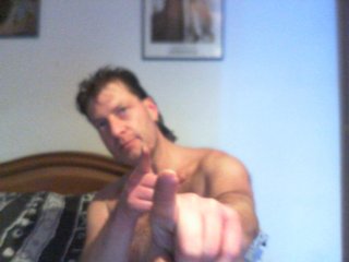 I Live In Aachen, My Model Name Is Iliebetight