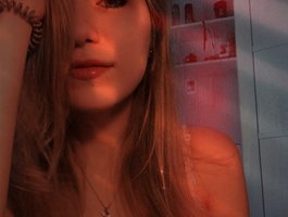 Sweety-Kate-1 Profile Image