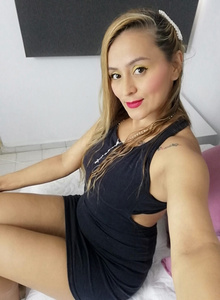 sheily-shelto para todos, mis lindos photo 6226650