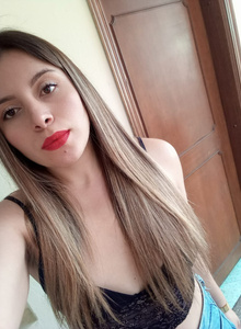 hi lovers