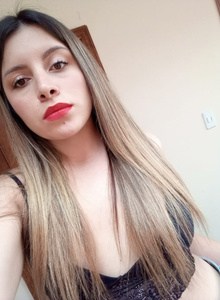 abby-30 hi lovers photo 5924836