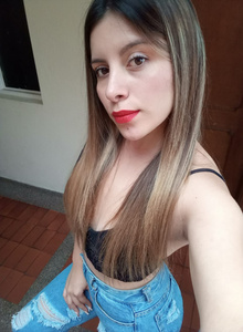 abby-30 hi lovers photo 5924837