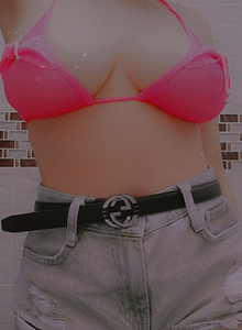 bella-adams1 My Photos photo 5976441