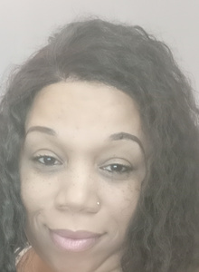 KaiDivine My Photos photo 5925492