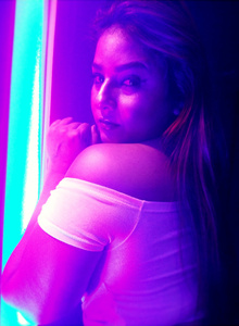 SaraKoless Hot girl photo 6138105