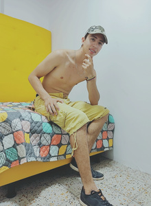 JimmyGibbs My Photos photo 5925726