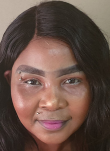 Pearlsexy69 My Photos photo 5927480