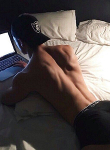 gaby-ver21 My Photos photo 5927472