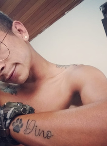 gaby-ver21 My Photos photo 6278125