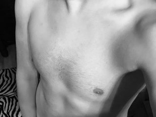 I'm 27! I Am A Blonde And My BongaCams Name Is Koronarik