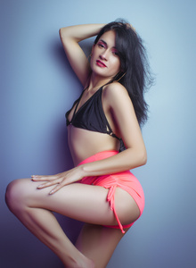 Rosiiee My Photos photo 6124675