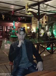 calvin-storn My Photos photo 5929429