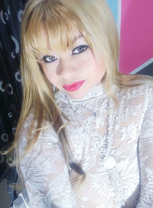 HarleyJackson My Photos photo 5931526