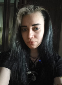 calle8foxxx My Photos photo 5931163