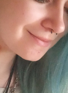 calle8foxxx I'm photo 5931105