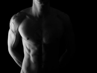 I'm 22 Years Old And My BongaCams Name Is Skvirt199890