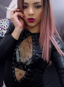 nahiara-doll My Photos photo 5931790