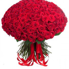 hotmelany wish list item 1 thumbnail