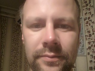 I'm 35 Years Of Age And My Model Name Is Izvrat6969