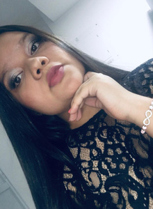 kalila-ross Me ♥ photo 5937098