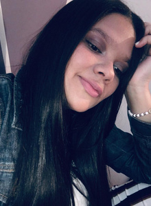 kalila-ross Me ♥ photo 5937100