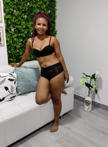 Rebbeca-Jones Sexy Girl !!! photo 5937038