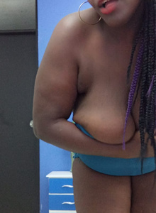 GreysMiller SPECIAL FOR YOU BABY photo 6236133