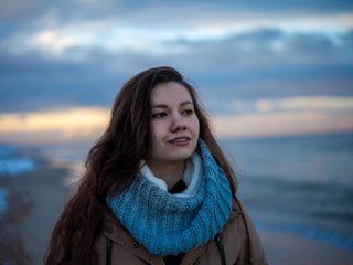 I Live In London, My Age Is 21 Years Old! My BongaCams Name Is MeganXextasy