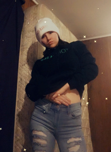 B4DB1TCH6969 Me photo 5940431