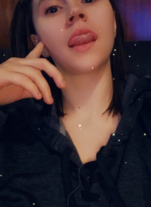 B4DB1TCH6969 Me photo 5940432