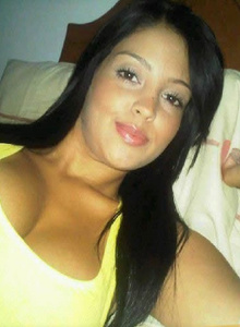 selfie