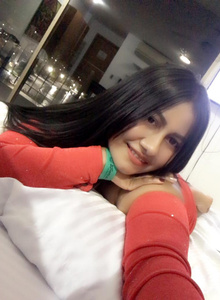 falon2 selfie photo 5941278