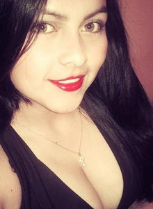 falon2 selfie photo 5941292