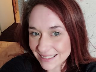 I Am A Brunette, My BongaCams Model Name Is Katiemarie4u8
