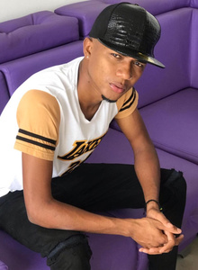 jackson-x sexy men photo 5942685