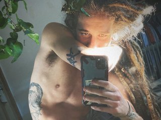 I Am A Brunette! My Model Name Is Sugarrasta