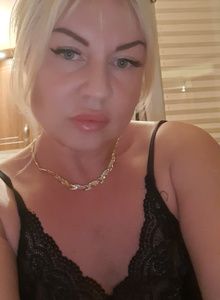 StrawberryEva Мурр photo 6106586