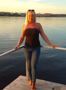 StrawberryEva Мурр photo 6106588