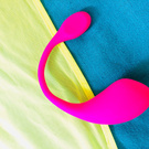 Что бы ты мог играть со мной