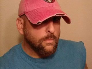 At BongaCams I'm Named RydDisHrd1! Orlando Is Where I Live