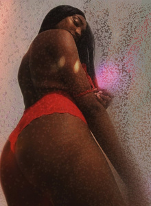 Ella_Jacobs Me photo 6075268