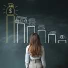 finish my  university