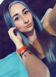 lucianabl my photo 5947172