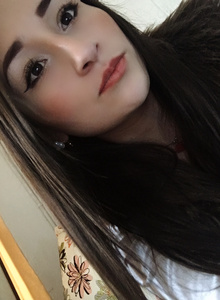 lucianabl my photo 5947173