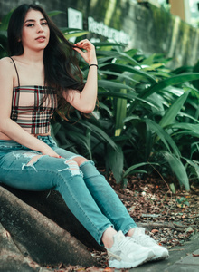 Fotografija #5946892