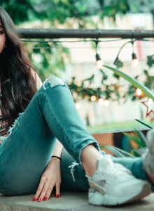 Fotografija #5946894