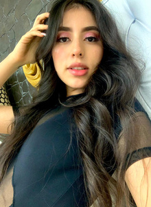 MaddyLennon photo 5986565 thumbnail